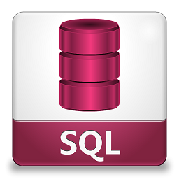 SQL Tool for Azure with orderby file name numeric